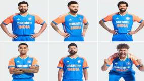 team-india-to-travel-new-york-on-25th-may-t20-world-cup