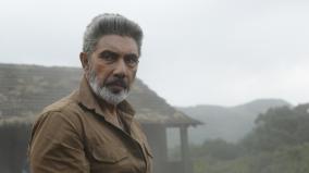 cinema-is-moving-to-another-level-sathyaraj
