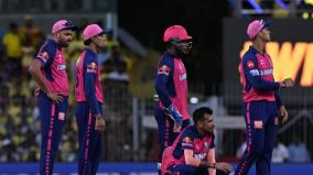 rajasthan-royals-palying-with-kkr-in-league-match-today