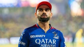 impact-player-rule-has-ruined-game-rcb-star-virat-kohli