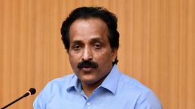 steps-should-taken-to-attract-youth-of-nation-to-temple-isro-chief
