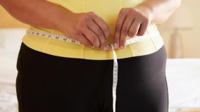rapid-weight-loss-is-dangerous-icmr-advises
