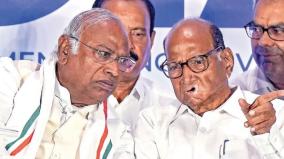 modi-is-fomenting-division-kharge-accused