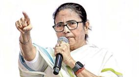 citizenship-certificate-issue-a-drama-by-bjp-mamata-banerjee-reviews