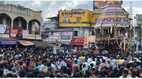 pallavar-era-patalatri-narasimha-perumal-temple-chariot-festival-at-chengalpattu