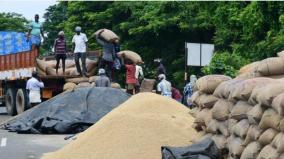 what-are-the-reasons-for-the-decrease-in-paddy-procurement-in-tn-anbumani-ramadoss