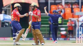 punjab-kings-set-215-runs-target-for-srh