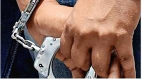 absconding-arrudra-finance-director-rousseau-arrested