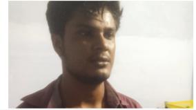 son-arrested-for-murdering-mother-in-drunken-fight-near-edappadi
