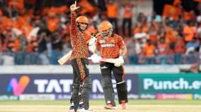 srh-beats-punjab-kings-moves-to-2nd-position-in-playoffs