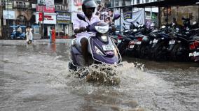 madurai-struggles-for-small-rain