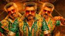 ajith-kumar-first-look-poster-good-bad-ugly-out-now