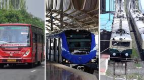 travel-by-single-ticket-in-bus-metro-electric-train