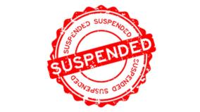 tahsildar-husband-is-also-suspended