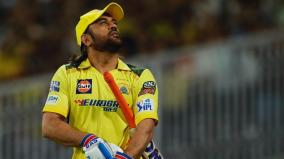 ambati-rayudu-hints-at-ms-dhoni-return-to-ipl