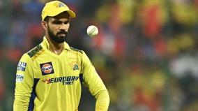 ruturaj-gaikwad-pinpoints-factor-that-resulted-in-csk-elimination