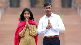 uk-pm-rishi-sunak-wife-akshata-murty-richer-than-king-charles