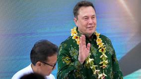 elon-musk-launched-starlink-internet-service-in-indonesia
