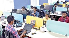 banyan-tree-that-shelters-first-generation-startups