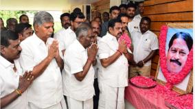 kerala-to-build-barrage-eps-urges-tamil-nadu-government-to-stop-it