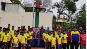 basketball-training-camp-in-honor-of-vetri-duraisamy