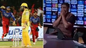 rayudu-upset-csk-defeat-rcb-fans-hurt-him-via-comments