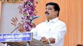 it-is-unconscionable-to-compare-stalin-rule-with-kamaraj-rule-karu-nagarajan