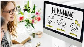 how-to-plan-effectively