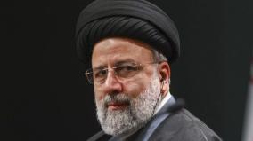hamas-mourns-for-iran-president-ebrahim-raisi-s-death