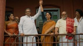 vasantha-balan-directorial-thalaimai-seyalagam-web-series-review