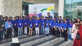 tamil-nadu-stands-3rd-in-delhi-national-skill-competition