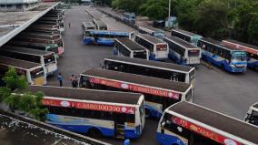 buses-ply-from-koyambedu-to-t-malai-on-friday-saturday-and-special-days-only