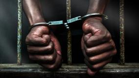 kerala-youth-arrested-in-pocso-case-escapes