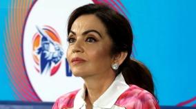 disappointing-season-nita-ambani-reviews-with-mumbai-indians-team