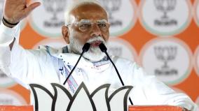 gratitude-to-all-those-who-voted-in-5th-phase-pm-modi-says-indi-alliance-discredited-dejected