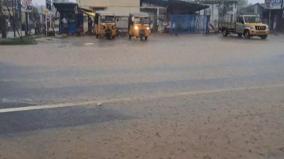 chinnakallar-in-kovai-records-122-mm-rainfall