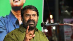 seeman-insists-on-filing-case-against-kerala-government