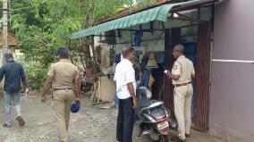 75-pounds-of-jewelry-7-kg-of-silver-stolen-from-a-jeweler-in-karaikudi-masked-robbers-aghast
