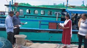 inspection-of-motor-boat-in-tuticorin-district-started-today