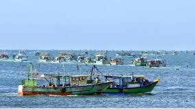 heavy-rain-warning-nellai-fishermen-do-not-go-to-sea-for-fourth-day