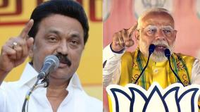why-does-modi-have-so-much-hatred-for-tamils-condemnation-of-cm-stalin