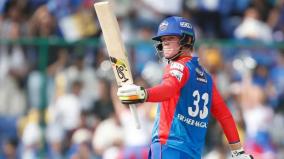 james-fraser-mcgurk-of-delhi-capitals-fame-in-t20-world-cup-squad