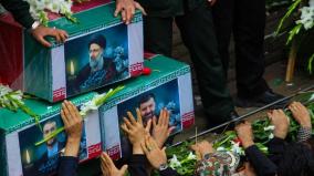 iran-to-hold-snap-presidential-elections-on-june-28-after-president-raisi-s-death