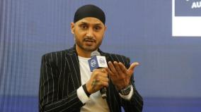 i-m-happy-if-i-get-a-chance-harbhajan-singh-wants-to-coach-the-indian-team