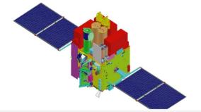 x-ray-emission-from-a-black-hole-isro-astrosat-discovered