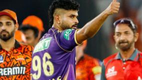 kkr-won-by-8-wickets-vs-kkr