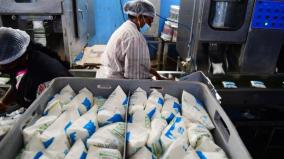 aavin-milk-purchases-will-increase-further-in-a-few-weeks