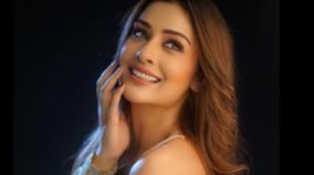 payal-rajput-alleges-rakshana-producer-threatened-to-ban-her-from-tollywood