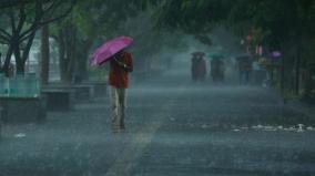 imd-says-low-lying-pressure-formed-in-bay-of-bengal