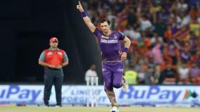 starc-muted-critics-with-his-best-bowling-spell-srh-play-off